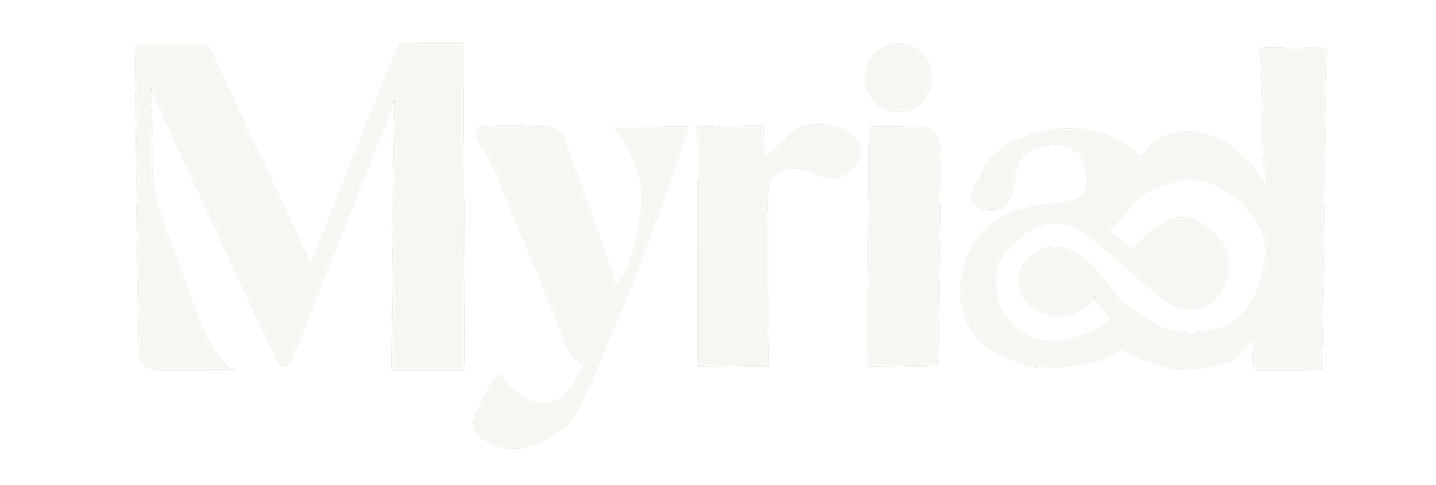 Myriad Skincare