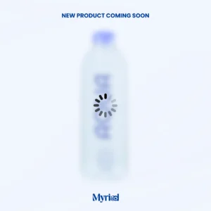 MYRIAD NEW PRODUCT