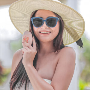 Myriad Sunscreen SPF 50