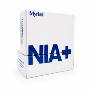 MYRIAD NIACINAMIDE SOAP 138g
