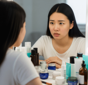 Real Skincare for Real Filipinas: The Story Behind Myriad