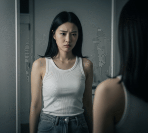 Real Skincare for Real Filipinas: The Story Behind Myriad