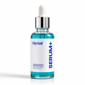 Myriad Centella Asiatica Serum+