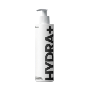 Myriad HYDRA+