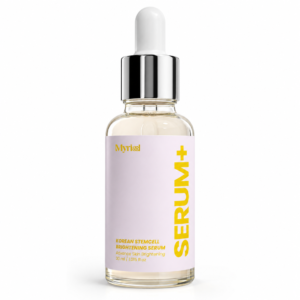 Myriad Korean Stem Cell Serum+