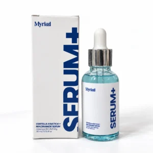 Myriad SERUM+ Centella Asiatica 30 ml