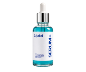 Myriad SERUM+ Centella Asiatica