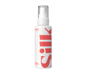 Myriad SILK Renewal Cleansing Gel