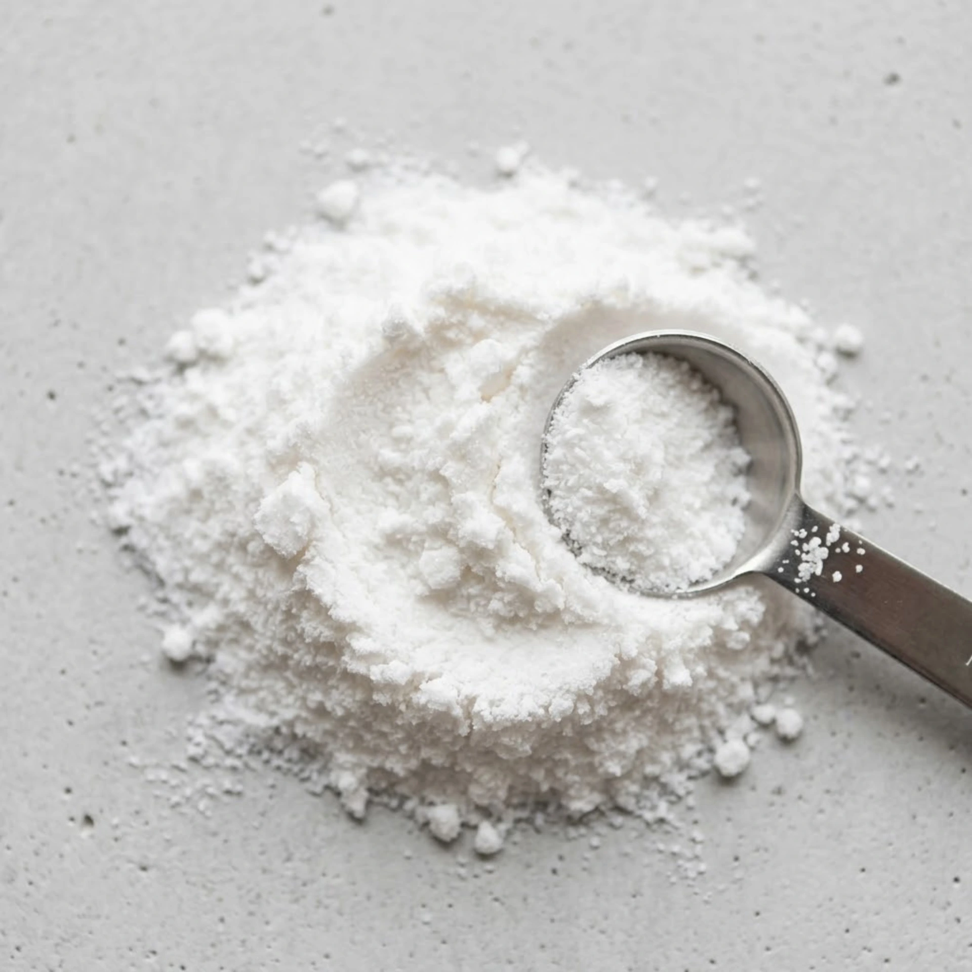 Niacinamide in Myriad HYDRA+