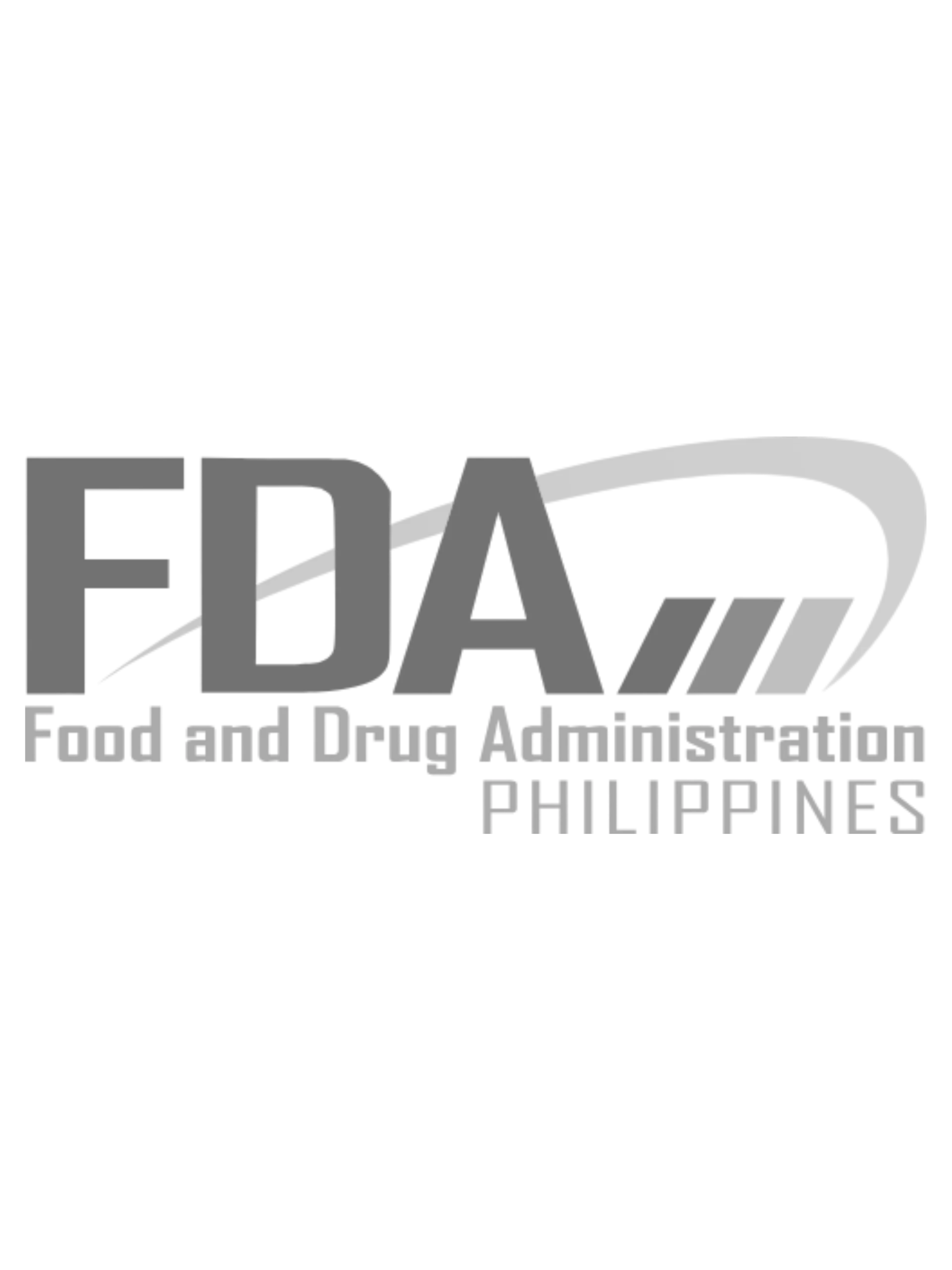 FDA logo