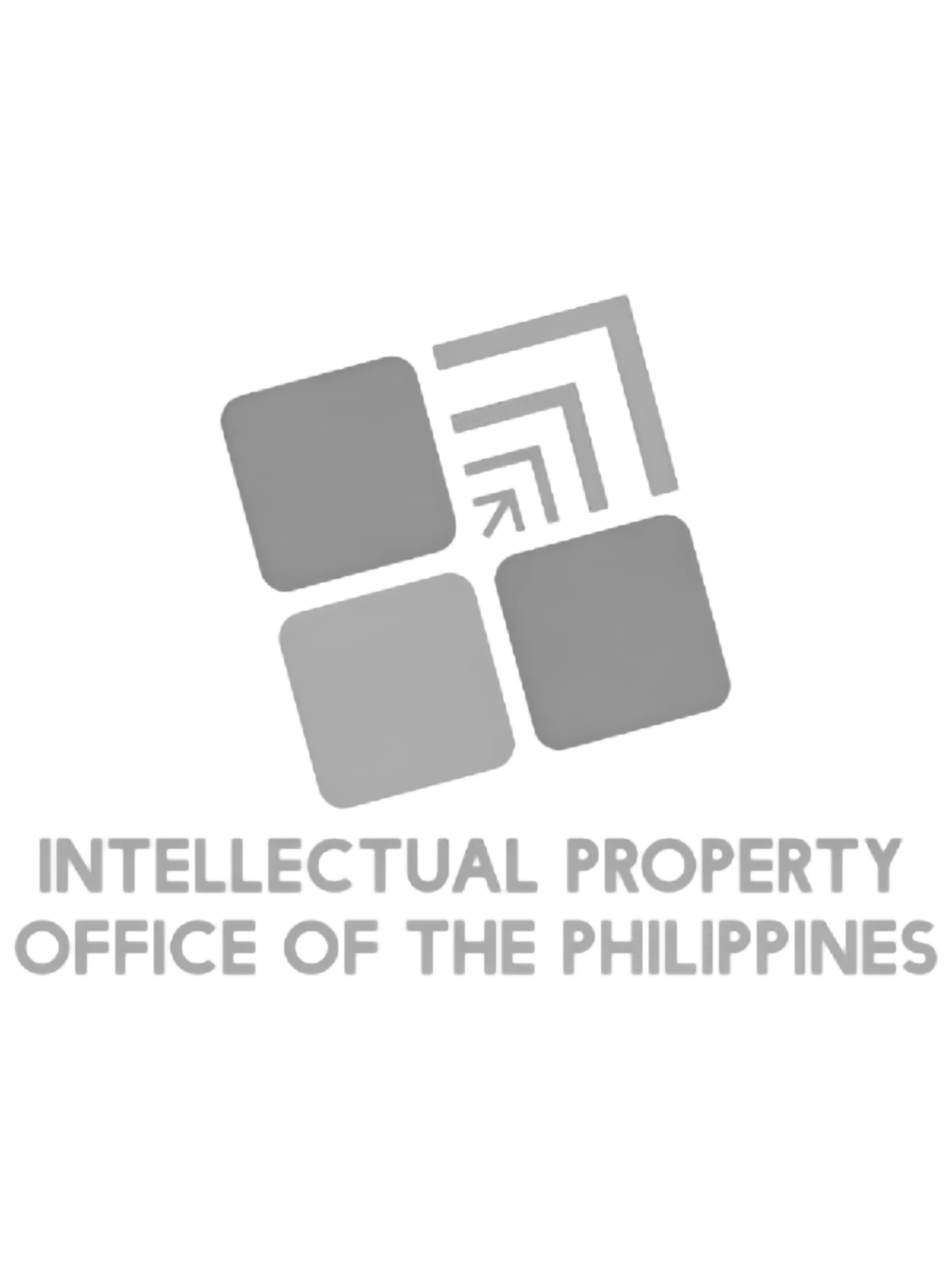 IPO logo