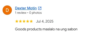 Myriad customer testimonial